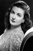 photo Joan Bennett