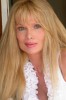 photo Laurene Landon