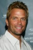 photo David Chokachi