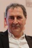 photo François Morel (Stimme)