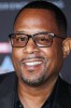 photo Martin Lawrence