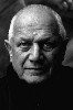 photo Steven Berkoff