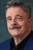 photo Nathan Lane (Stimme)