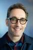 photo Tom Kenny (Stimme)