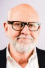 photo Frank Oz (Stimme)