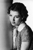 photo Jean Parker