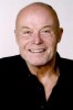 photo Volkmar Kleinert