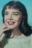 photo Janet Munro