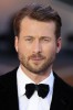 photo Glen Powell (Stimme)