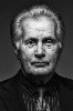 photo Martin Sheen