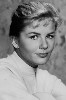 photo Sabine Bethmann