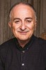 photo Tony Robinson