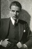 photo Onslow Stevens