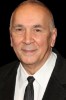 photo Frank Langella