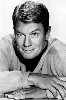 photo Peter Graves