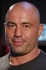 photo Joe Rogan