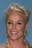 photo Brigitte Nielsen
