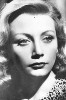 photo Michèle Alfa