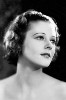 photo Heather Angel (Stimme)