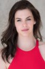 photo Haley Webb