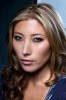 photo Dichen Lachman