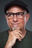 photo Bobcat Goldthwait (Stimme)