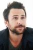 photo Charlie Day