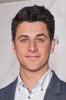 photo David Henrie