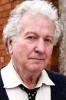 photo Keith Barron