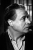 photo Marcel André