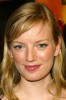 photo Sarah Polley