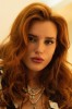 photo Bella Thorne