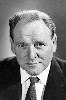 photo Bernard Lee