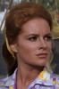 photo Luciana Paluzzi
