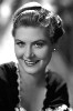 photo Dorothy Christy