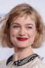 photo Alison Sudol