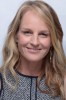 photo Helen Hunt
