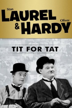 poster Dick und Doof - Hollywood Party  (1935)