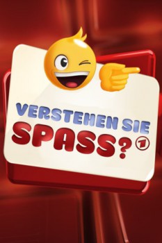 poster Verstehen Sie Spaß? - Staffel ???  (1980)