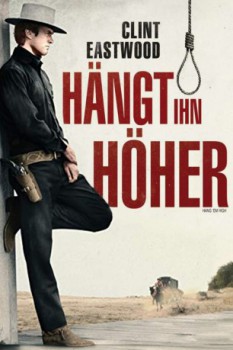 poster Hängt ihn höher  (1968)