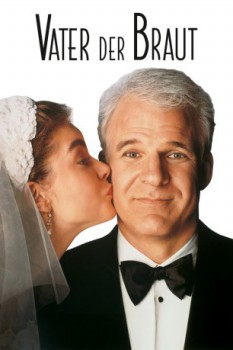 poster Vater der Braut  (1991)