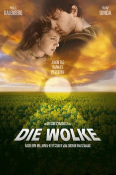 poster Die Wolke  (2006)
