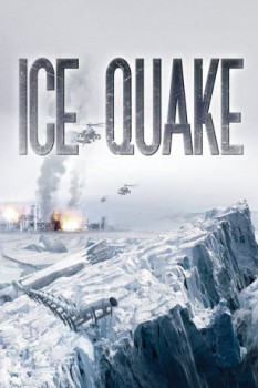 poster Eisbeben - Alarm in der Arktis  (2010)
