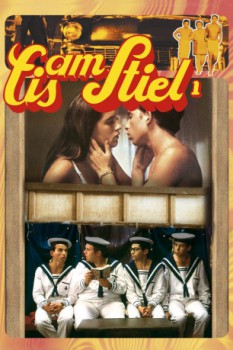 poster Eis am Stiel  (1978)