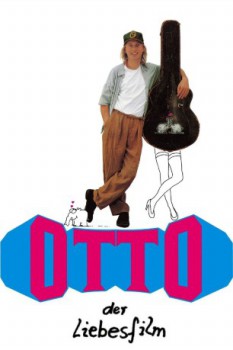 poster Otto - Der Liebesfilm  (1992)