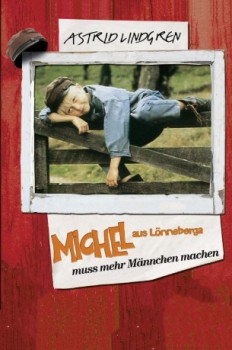 poster Michel muß mehr Männchen machen  (1972)